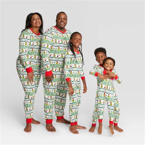 target pajamas for the family|target family pajamas christmas 2022.